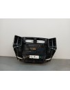 Recambio de sistema audio / radio cd para opel insignia berlina expression referencia OEM IAM 26681369  pantalla