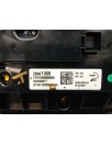 Recambio de sistema audio / radio cd para opel insignia berlina expression referencia OEM IAM 26681369  pantalla