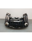 Recambio de sistema audio / radio cd para opel insignia berlina expression referencia OEM IAM 26681369  pantalla