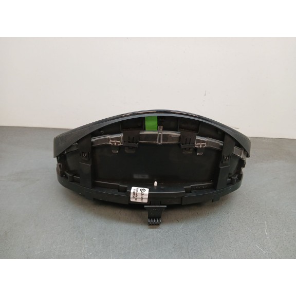 Recambio de cuadro instrumentos para opel insignia berlina expression referencia OEM IAM 39085469  