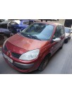 renault scénic ii (jm0/1_) del año 2007