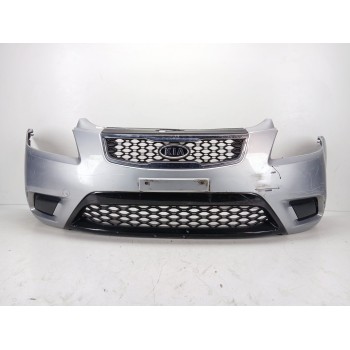 PARAGOLPES DELANTERO 865111G600 