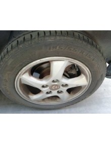 mazda premacy (cp) del año 2004 2