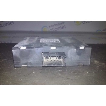 MODULO ELECTRONICO 6142912708803 