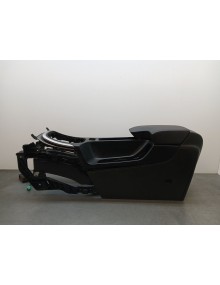 Recambio de apoyabrazos central para opel insignia berlina expression referencia OEM IAM   