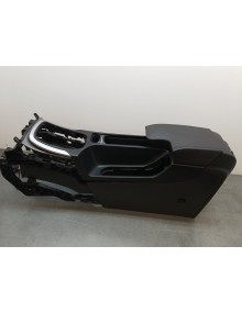 Recambio de apoyabrazos central para opel insignia berlina expression referencia OEM IAM    2