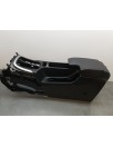 Recambio de apoyabrazos central para opel insignia berlina expression referencia OEM IAM   