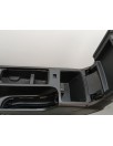 Recambio de apoyabrazos central para opel insignia berlina expression referencia OEM IAM   