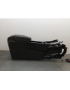 Recambio de apoyabrazos central para opel insignia berlina expression referencia OEM IAM   