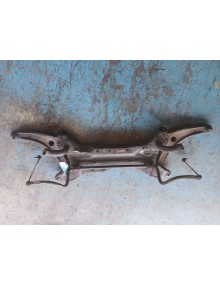 Recambio de puente delantero para peugeot 4007 premium referencia OEM IAM   