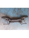 Recambio de puente delantero para peugeot 4007 premium referencia OEM IAM   