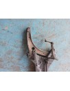 Recambio de puente delantero para peugeot 4007 premium referencia OEM IAM   