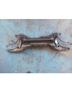 Recambio de puente delantero para peugeot 4007 premium referencia OEM IAM   