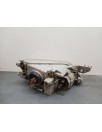Recambio de faro izquierdo para mazda premacy (cp) 2.0 turbodiesel cat referencia OEM IAM   
