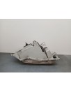 Recambio de faro izquierdo para mazda premacy (cp) 2.0 turbodiesel cat referencia OEM IAM   