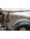 Recambio de faro izquierdo para mazda premacy (cp) 2.0 turbodiesel cat referencia OEM IAM   