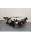 Recambio de faro derecho para mazda premacy (cp) 2.0 turbodiesel cat referencia OEM IAM   