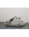 Recambio de faro derecho para mazda premacy (cp) 2.0 turbodiesel cat referencia OEM IAM   