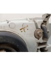 Recambio de faro derecho para mazda premacy (cp) 2.0 turbodiesel cat referencia OEM IAM   