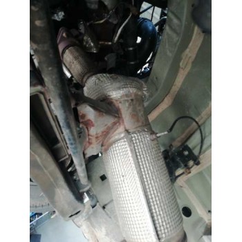 FILTRO DE PARTICULAS 208026330R 