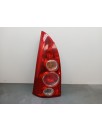 Recambio de piloto trasero izquierdo para mazda premacy (cp) 2.0 turbodiesel cat referencia OEM IAM 22061961  