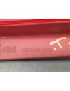 Recambio de piloto trasero izquierdo para mazda premacy (cp) 2.0 turbodiesel cat referencia OEM IAM 22061961  