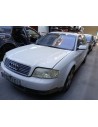 audi a6 c5 avant (4b5) del año 2001