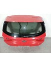 Recambio de porton trasero para kia ceed gt line referencia OEM IAM   