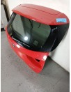 Recambio de porton trasero para kia ceed gt line referencia OEM IAM   