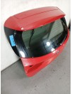 Recambio de porton trasero para kia ceed gt line referencia OEM IAM   