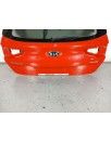 Recambio de porton trasero para kia ceed gt line referencia OEM IAM   