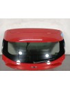Recambio de porton trasero para kia ceed gt line referencia OEM IAM   