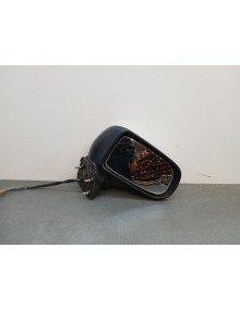 Recambio de retrovisor derecho para mazda premacy (cp) 2.0 turbodiesel cat referencia OEM IAM   