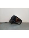 Recambio de retrovisor derecho para mazda premacy (cp) 2.0 turbodiesel cat referencia OEM IAM   