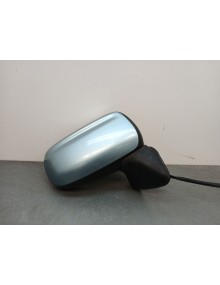 Recambio de retrovisor derecho para mazda premacy (cp) 2.0 turbodiesel cat referencia OEM IAM    2