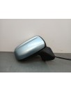 Recambio de retrovisor derecho para mazda premacy (cp) 2.0 turbodiesel cat referencia OEM IAM   