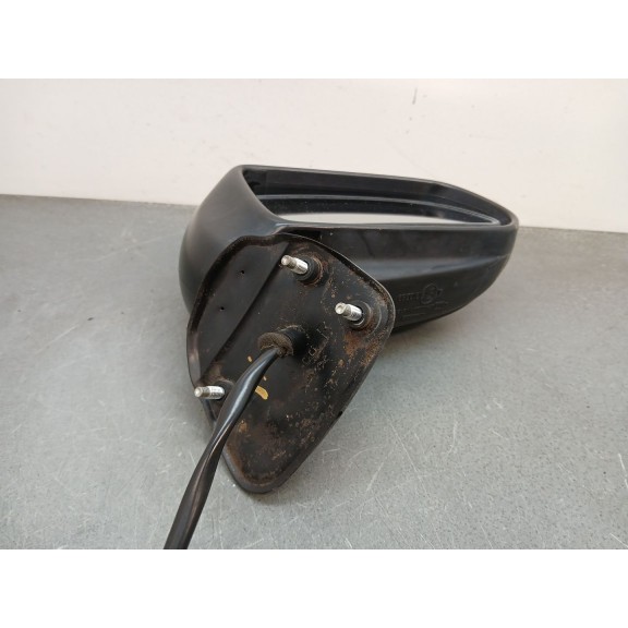 Recambio de retrovisor derecho para mazda premacy (cp) 2.0 turbodiesel cat referencia OEM IAM   