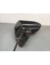 Recambio de retrovisor derecho para mazda premacy (cp) 2.0 turbodiesel cat referencia OEM IAM   