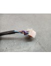 Recambio de retrovisor derecho para mazda premacy (cp) 2.0 turbodiesel cat referencia OEM IAM   