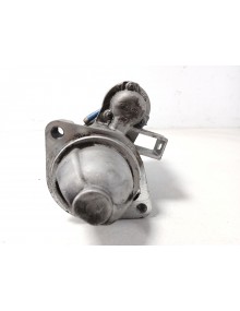 Recambio de motor arranque para kia ceed gt line referencia OEM IAM 361002u800 361002U100 11 dientes