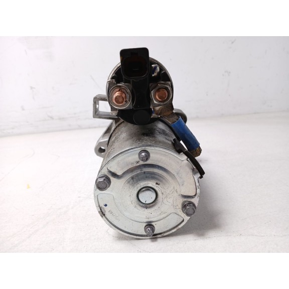 Recambio de motor arranque para kia ceed gt line referencia OEM IAM 361002u800 361002U100 11 dientes