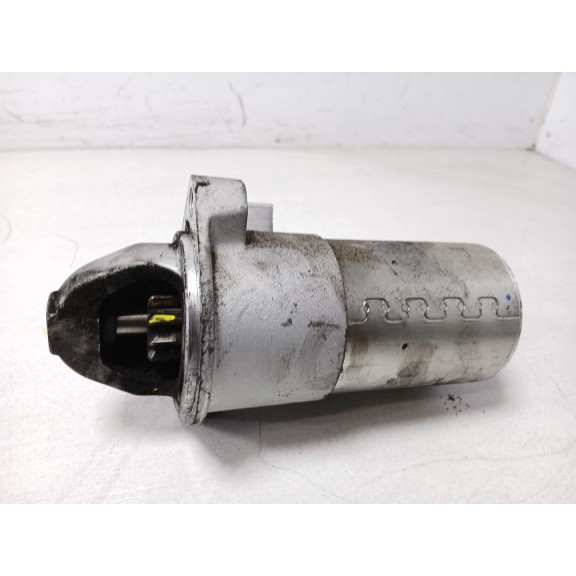 Recambio de motor arranque para kia ceed gt line referencia OEM IAM 361002u800 361002U100 11 dientes