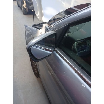 Recambio de retrovisor izquierdo para citroën c-elysee (dd_) 1.6 bluehdi 100 referencia OEM IAM E1021265 E90411054 