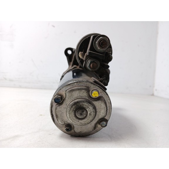 Recambio de motor arranque para peugeot 4007 premium referencia OEM IAM 9656262780 m000t20871ze 13 dientes
