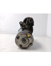 Recambio de motor arranque para peugeot 4007 premium referencia OEM IAM 9656262780 m000t20871ze 13 dientes