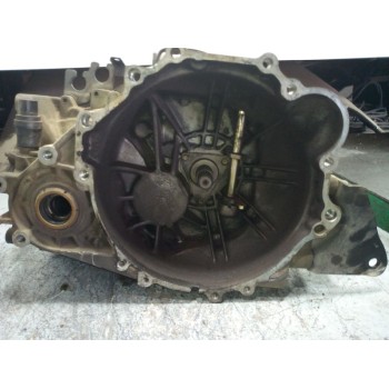 Recambio de caja cambios para kia carens 2.0 turbodiesel cat referencia OEM IAM L3/R001925  