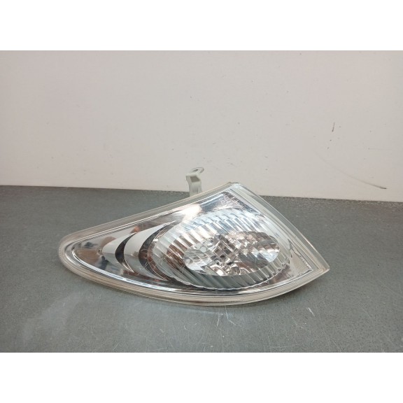 Recambio de piloto delantero derecho para mazda premacy (cp) 2.0 turbodiesel cat referencia OEM IAM   