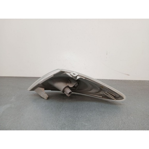 Recambio de piloto delantero derecho para mazda premacy (cp) 2.0 turbodiesel cat referencia OEM IAM   