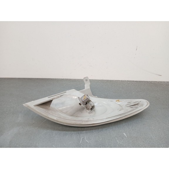 Recambio de piloto delantero derecho para mazda premacy (cp) 2.0 turbodiesel cat referencia OEM IAM   