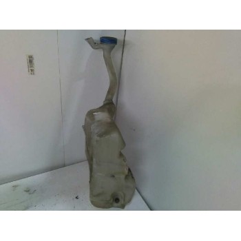 Recambio de deposito limpia para seat alhambra (7v8) 1.9 tdi referencia OEM IAM 7M095543N 95VW17618BD 